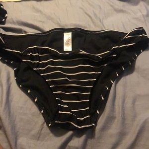Old Navy bikini bottoms